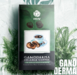 Imagen de Ganoderma Soluble Coffee