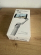 Imagen de Estabilizador DJI Osmo Mobile 7 (Solo se destapo para probarlo)